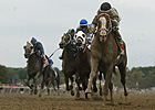 Slideshow: Will Take Charge Slideshow: Will Take Charge