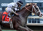 Will Take Charge Seeks Foster Redemption Will Take Charge Seeks Foster Redemption