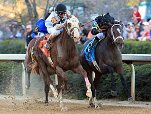 Will Take Charge Tops Lukas Exacta in Rebel Will Take Charge Tops Lukas Exacta in Rebel