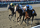 Contest Offers Travers-Pacific Classic Trip Contest Offers Travers-Pacific Classic Trip
