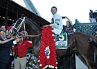 Times Two's Saratoga Double Times Two's Saratoga Double