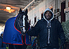 NYRA to Close Aqueduct Barns for Five Months NYRA to Close Aqueduct Barns for Five Months