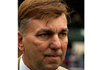 Badgett Appealing TCO2 Positive Badgett Appealing TCO2 Positive