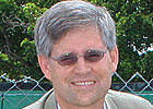 Carstanjen Promoted to CDI President Carstanjen Promoted to CDI President