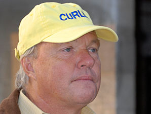 Curlin Foreclosure Motion Continued Curlin Foreclosure Motion Continued