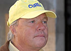 Curlin Foreclosure Motion Continued