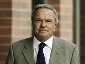 Lawyers Found Guilty of Diet Drug Scam Lawyers Found Guilty of Diet Drug Scam