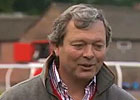 Royal Ascot - William Haggas