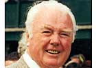 Two-Time Derby Owner Condren Dies