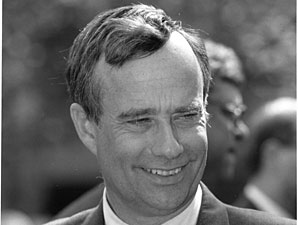 Keeneland Trustee Buddy Bishop Dead Keeneland Trustee Buddy Bishop Dead