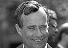 Keeneland Trustee Buddy Bishop Dead Keeneland Trustee Buddy Bishop Dead