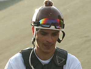 First Win for Kifer; Martinez Collects 5 First Win for Kifer; Martinez Collects 5