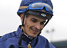Willie Martinez Registers 3,000th Win