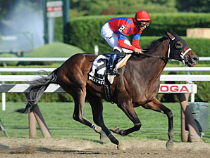 F-T Kentucky Fall Sale Has 1,254 Yearlings F-T Kentucky Fall Sale Has 1,254 Yearlings