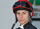 Apprentice Garcia Injured in Car Accident Apprentice Garcia Injured in Car Accident
