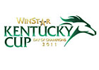 KY Cup Classic Gets New Distance, Name KY Cup Classic Gets New Distance, Name