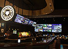 Indiana Grand Launches Casino Race Book Indiana Grand Launches Casino Race Book