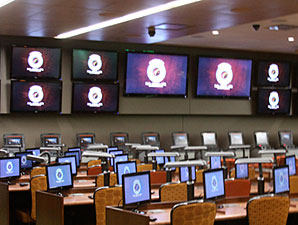 Hoosier Park Invests $3M in OTB Experience Hoosier Park Invests $3M in OTB Experience