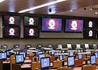Hoosier Park Invests $3M in OTB Experience Hoosier Park Invests $3M in OTB Experience