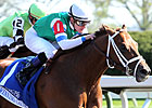 Winning Cause Favored in Ontario Derby Winning Cause Favored in Ontario Derby