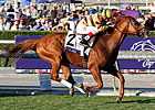 Inbreeding to Secretariat: Not a Passing Fad Inbreeding to Secretariat: Not a Passing Fad