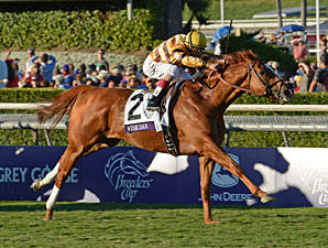 Eclipse Finalists Named