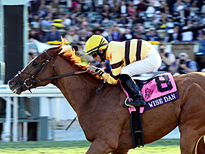 International Ceremony to Recognize Wise Dan International Ceremony to Recognize Wise Dan