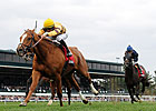 Slideshow: Blue Grass Stakes Weekend Slideshow: Blue Grass Stakes Weekend
