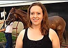 Wise Dan Update - July 1, 2014 Wise Dan Update - July 1, 2014
