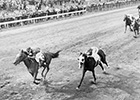 Haskin: Time For a Filly Triple Crown Haskin: Time For a Filly Triple Crown