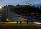Woodbine Commences 2014 Season Saturday Woodbine Commences 2014 Season Saturday