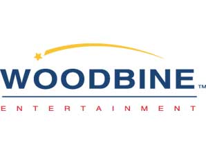 Cold Weather Ends Woodbine's Closing Day Cold Weather Ends Woodbine's Closing Day