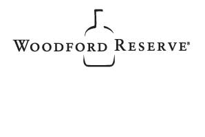 Woodford Donates to TCA Woodford Donates to TCA