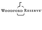Woodford Reserve to Offer $1,000 Mint Juleps Woodford Reserve to Offer $1,000 Mint Juleps