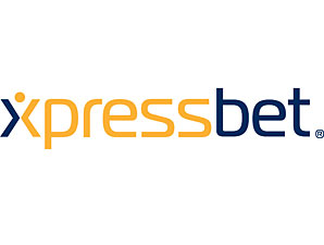 Xpressbet to Sponsor Breeders' Cup Sprint Xpressbet to Sponsor Breeders' Cup Sprint