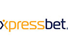 Xpressbet to Sponsor Breeders' Cup Sprint Xpressbet to Sponsor Breeders' Cup Sprint