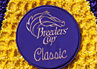 You Make the Call: 2010 BC Classic