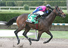 Yesbyjimminy Notches Sixth Straight Win Yesbyjimminy Notches Sixth Straight Win