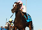 You Make the Call: Woodbine Mile Winners You Make the Call: Woodbine Mile Winners