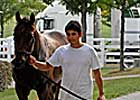 Keeneland September Yearling Sale Should Shed Light on Market Keeneland September Yearling Sale Should Shed Light on Market