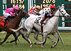 Za Approval Tops Seven in Poker Stakes Za Approval Tops Seven in Poker Stakes