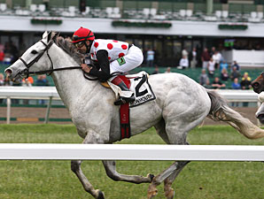 Bravo Guides Za Approval to Red Bank Victory Bravo Guides Za Approval to Red Bank Victory