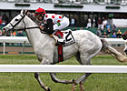 Bravo Guides Za Approval to Red Bank Victory Bravo Guides Za Approval to Red Bank Victory