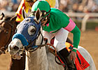 KY Oaks Name Game: Who's Your Pick?