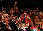 Zenyatta Crowned Horse of the Year
