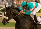 Longform: Long Live the Queen
