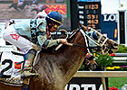 Seefeldt Captures Final 'Lady Legends' Event Seefeldt Captures Final 'Lady Legends' Event