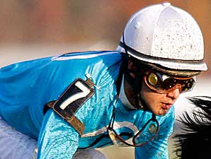 Castellano Reaches Milestone Castellano Reaches Milestone