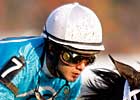 Castellano Reaches Milestone 
