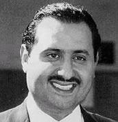 Prince Ahmed Cited in New Book on Sept. 11 Attacks Prince Ahmed Cited in New Book on Sept. 11 Attacks